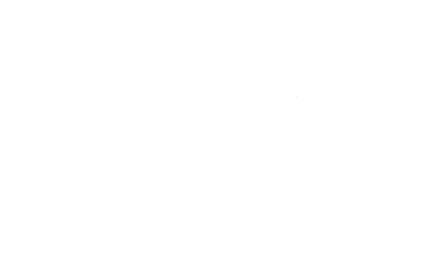 Filboat