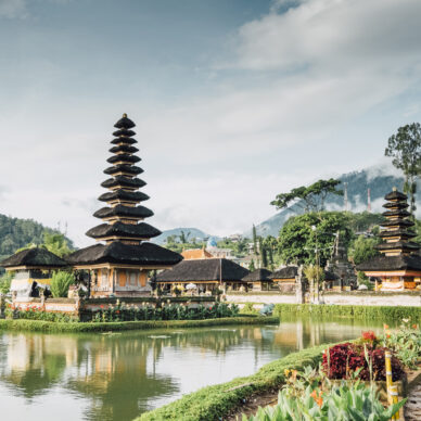 bali-pagoda-indonesia