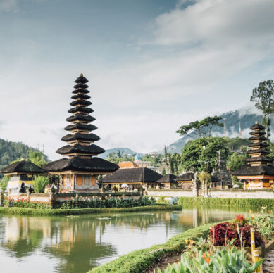 bali-pagoda-indonesia